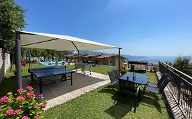 Residence Mirabel